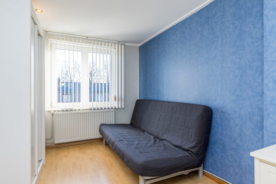 Foto 22 van Mettebos 66