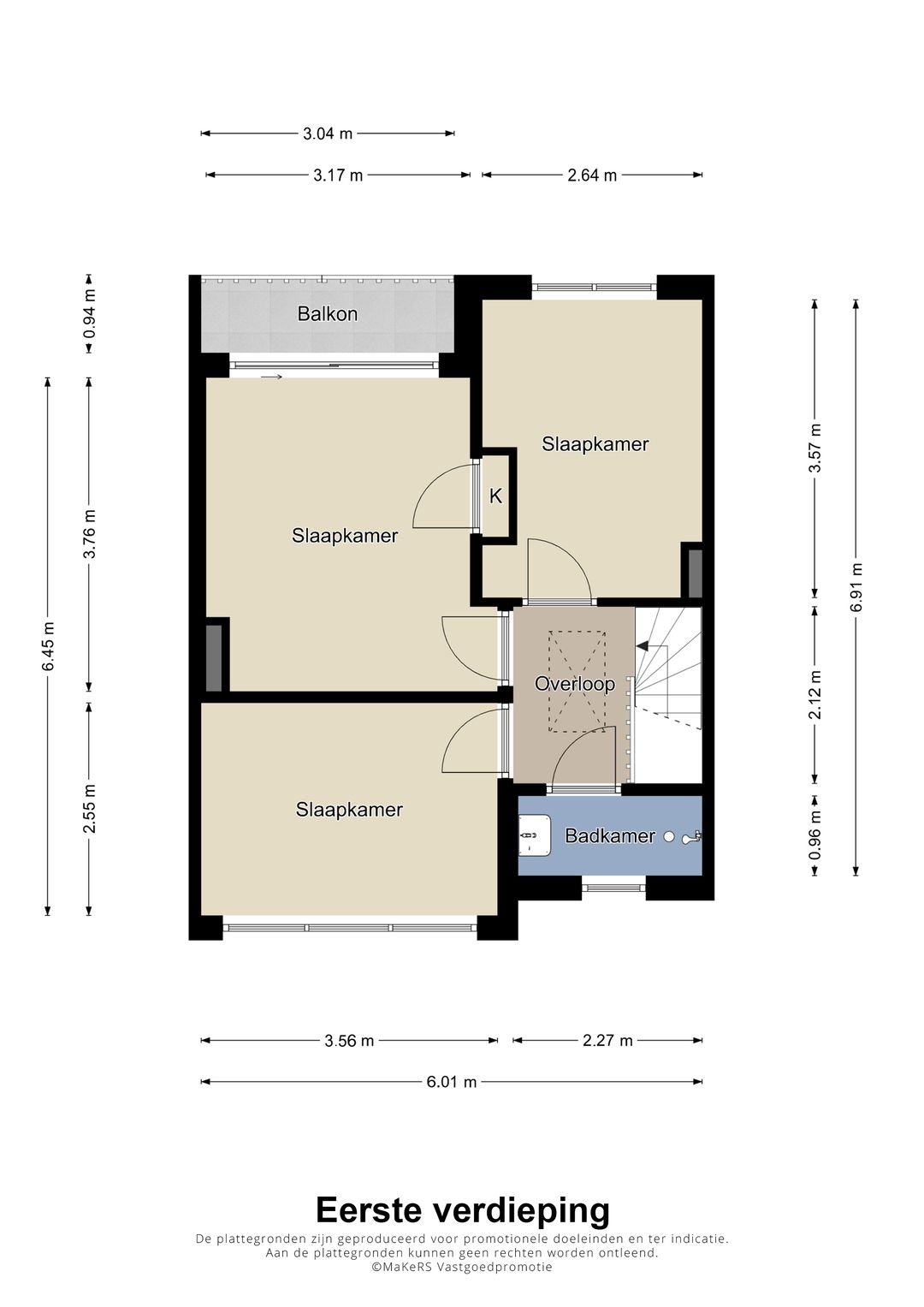 Foto 32 van Mettebos 66