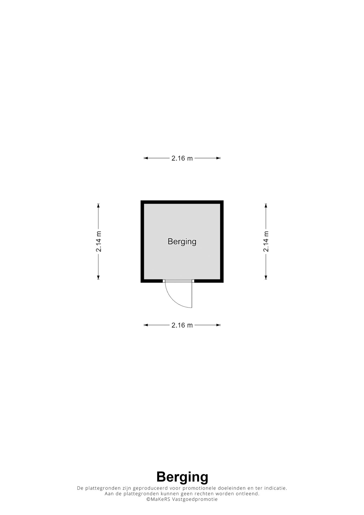 Foto 35 van Mettebos 66