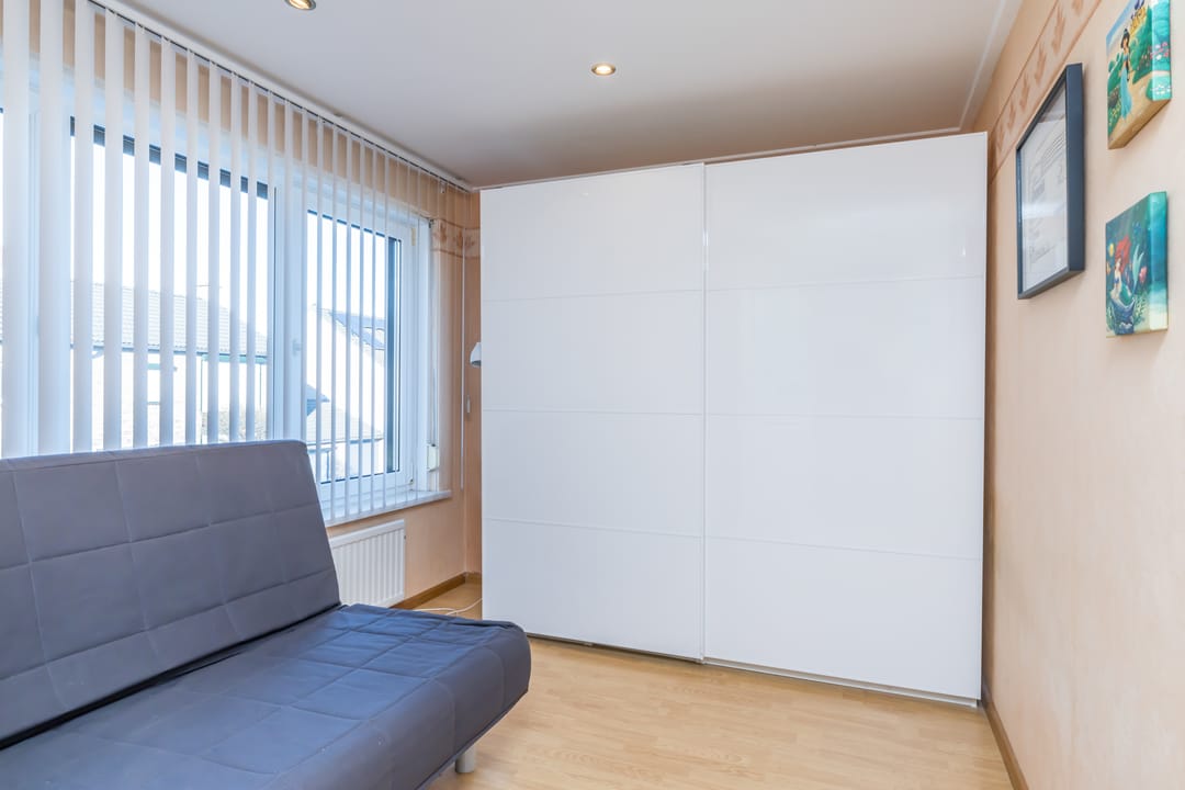 Foto 23 van Mettebos 66