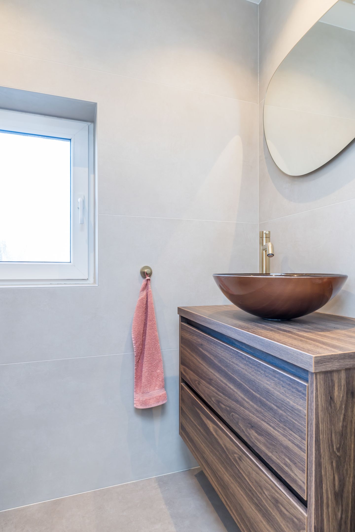 Foto 20 van Mettebos 66