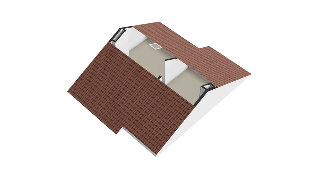 Foto 38 van Mettebos 66