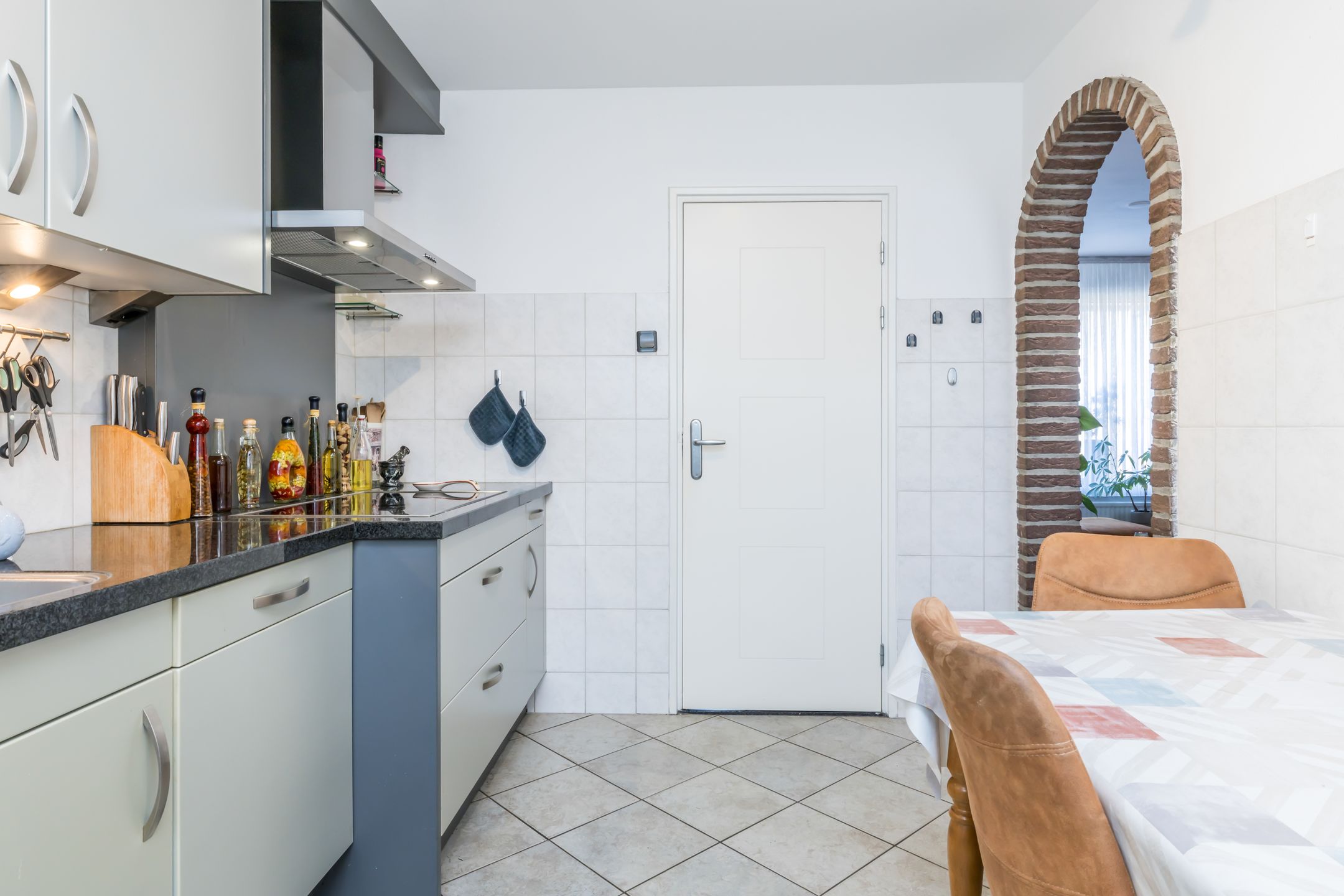 Foto 12 van Mettebos 66