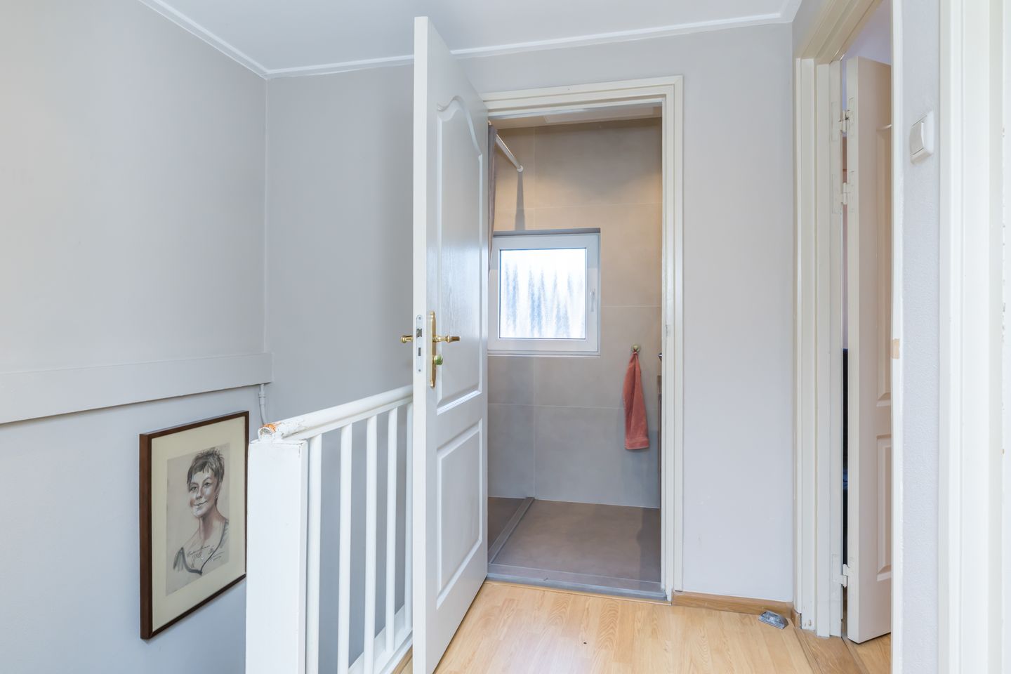 Foto 19 van Mettebos 66