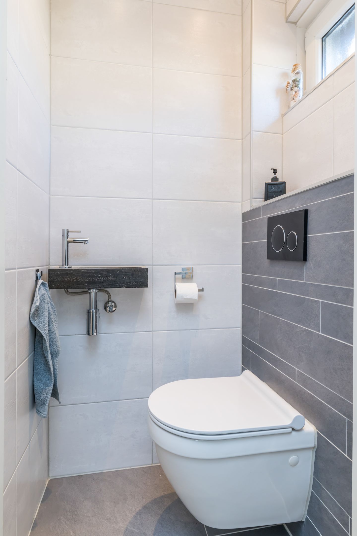 Foto 14 van Mettebos 66