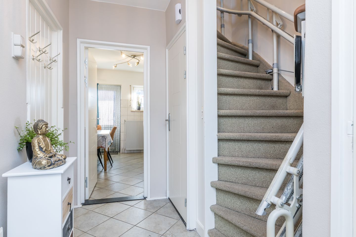 Foto 4 van Mettebos 66