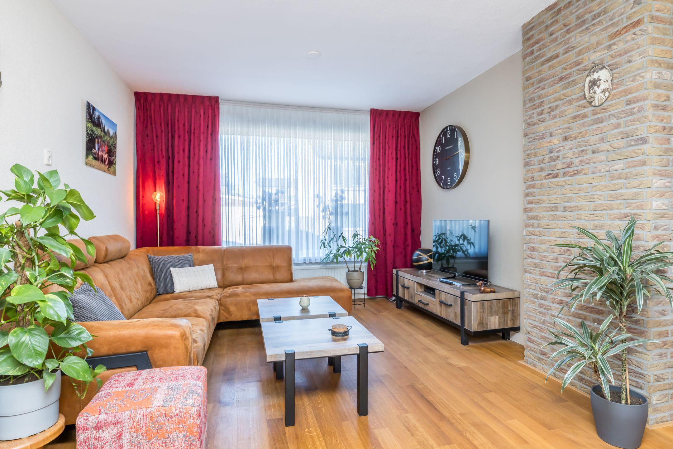 Foto 6 van Mettebos 66