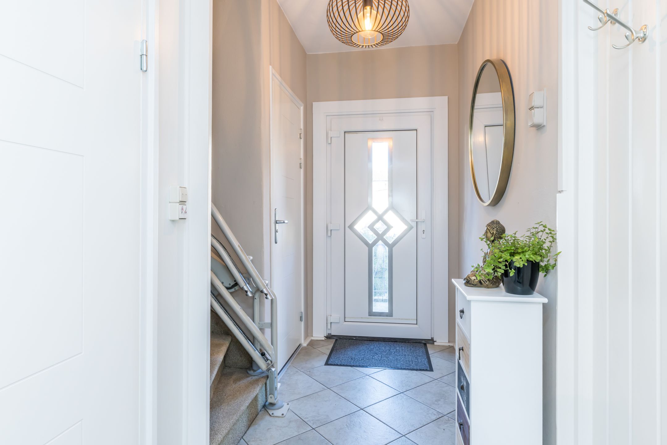 Foto 3 van Mettebos 66