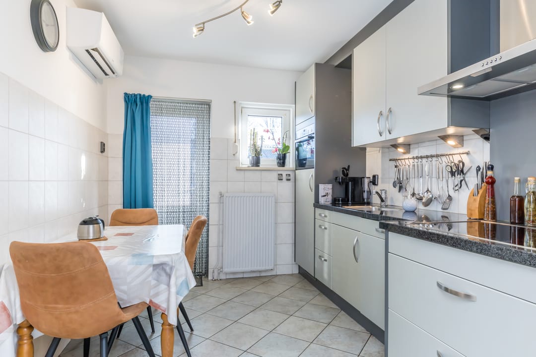 Foto 13 van Mettebos 66