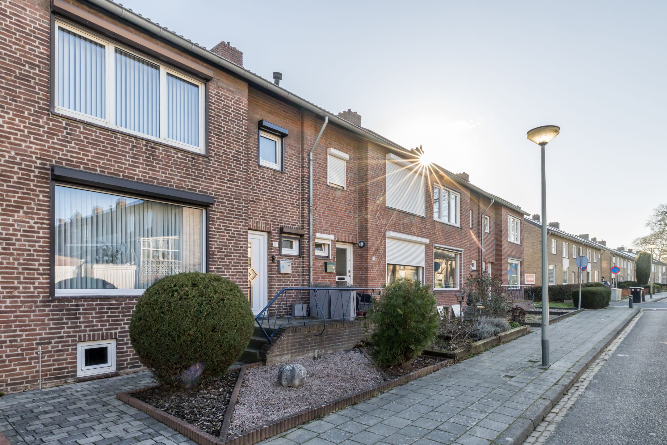 Foto 30 van Mettebos 66