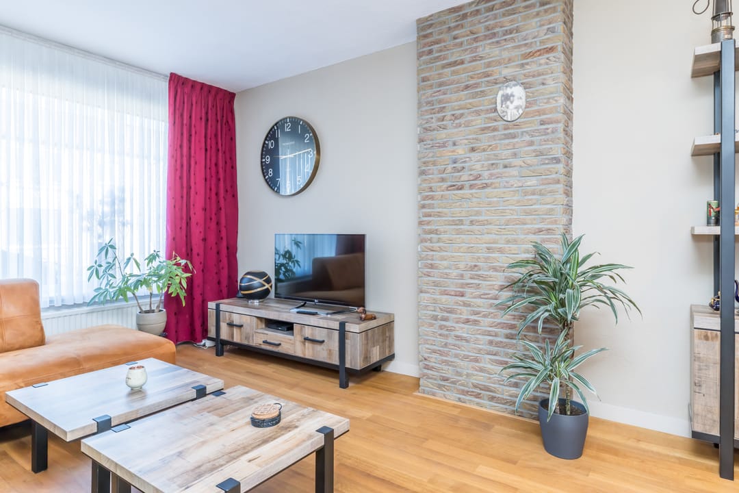 Foto 7 van Mettebos 66