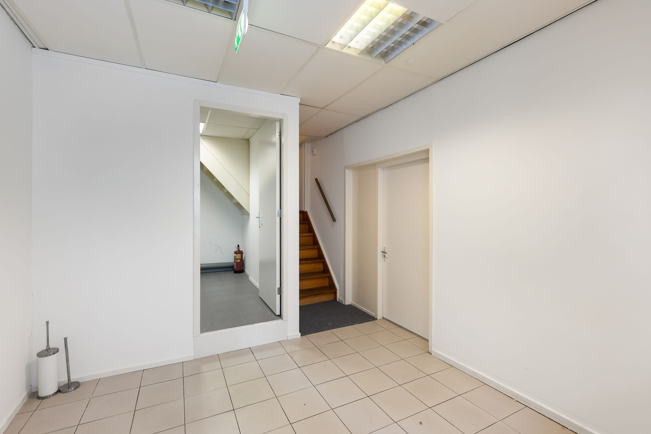 Photo 3 of Scherminkelstraat 30-A