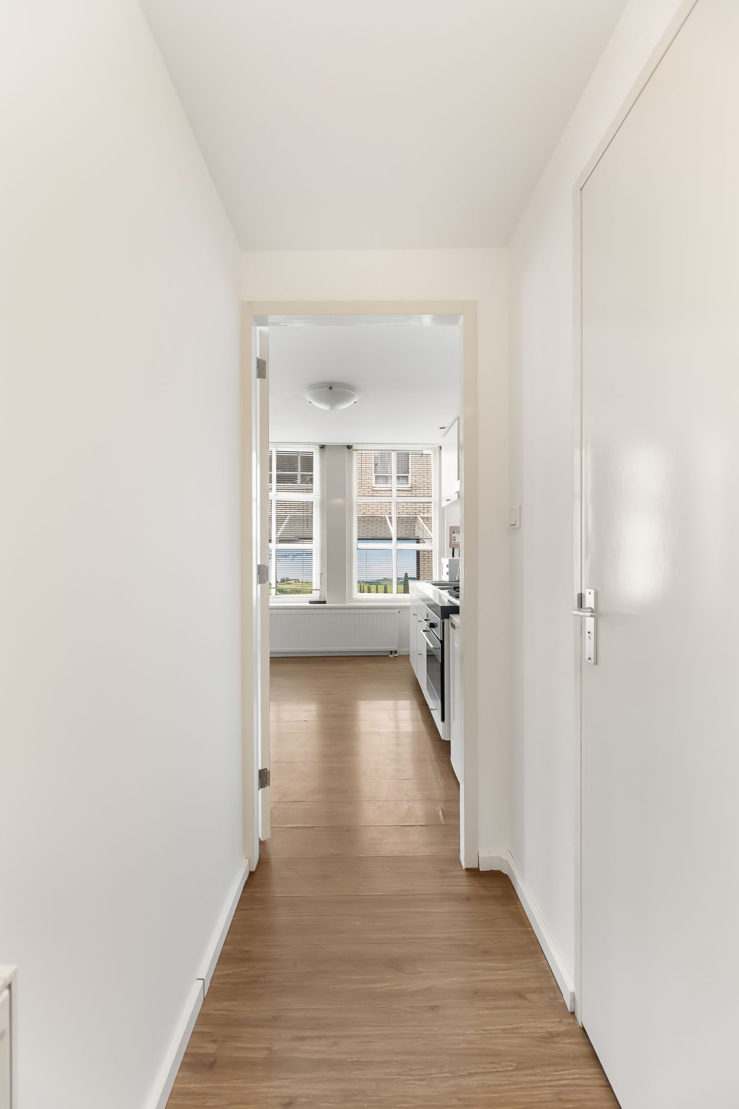 Photo 4 of Scherminkelstraat 30-A