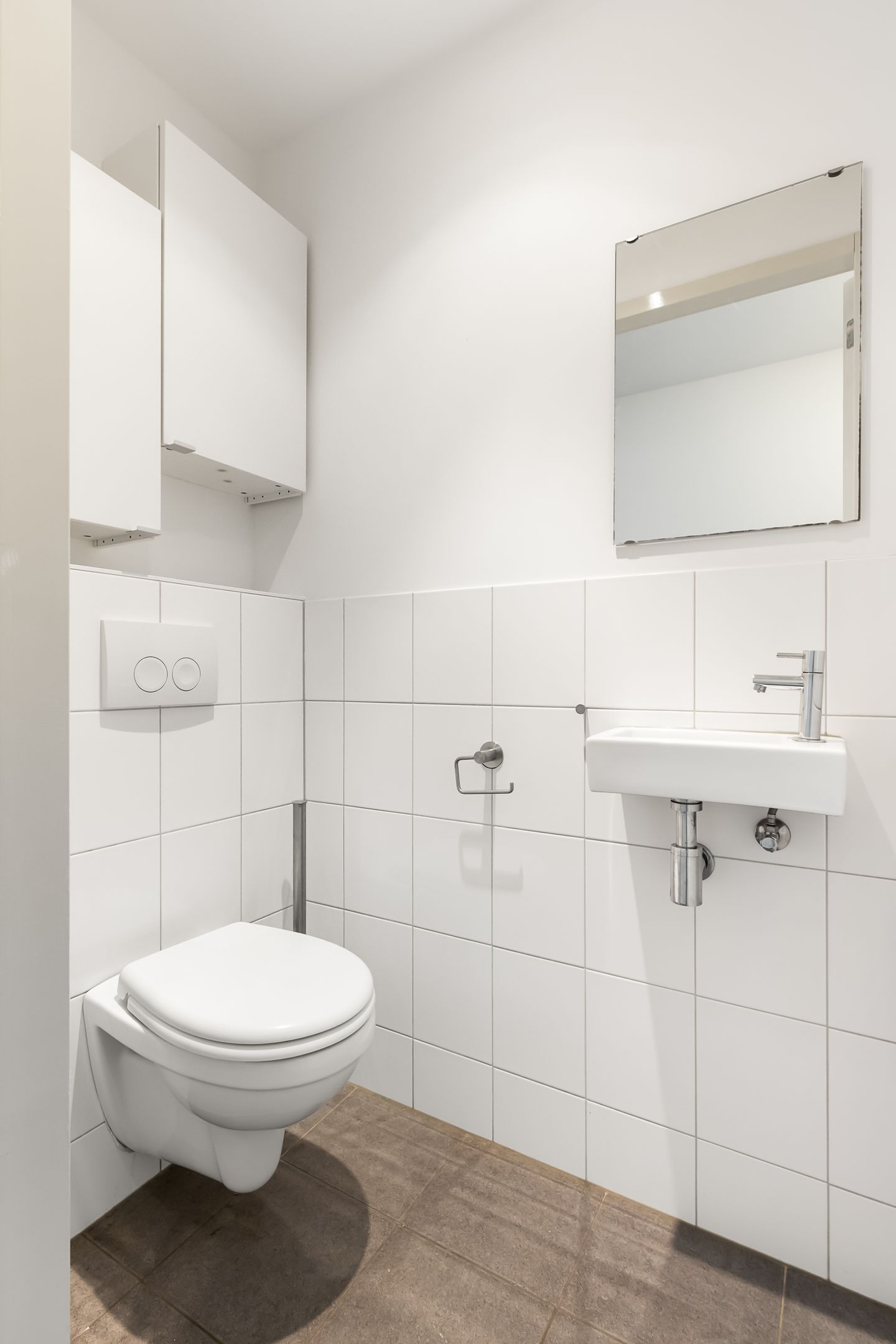 Photo 5 of Scherminkelstraat 30-A