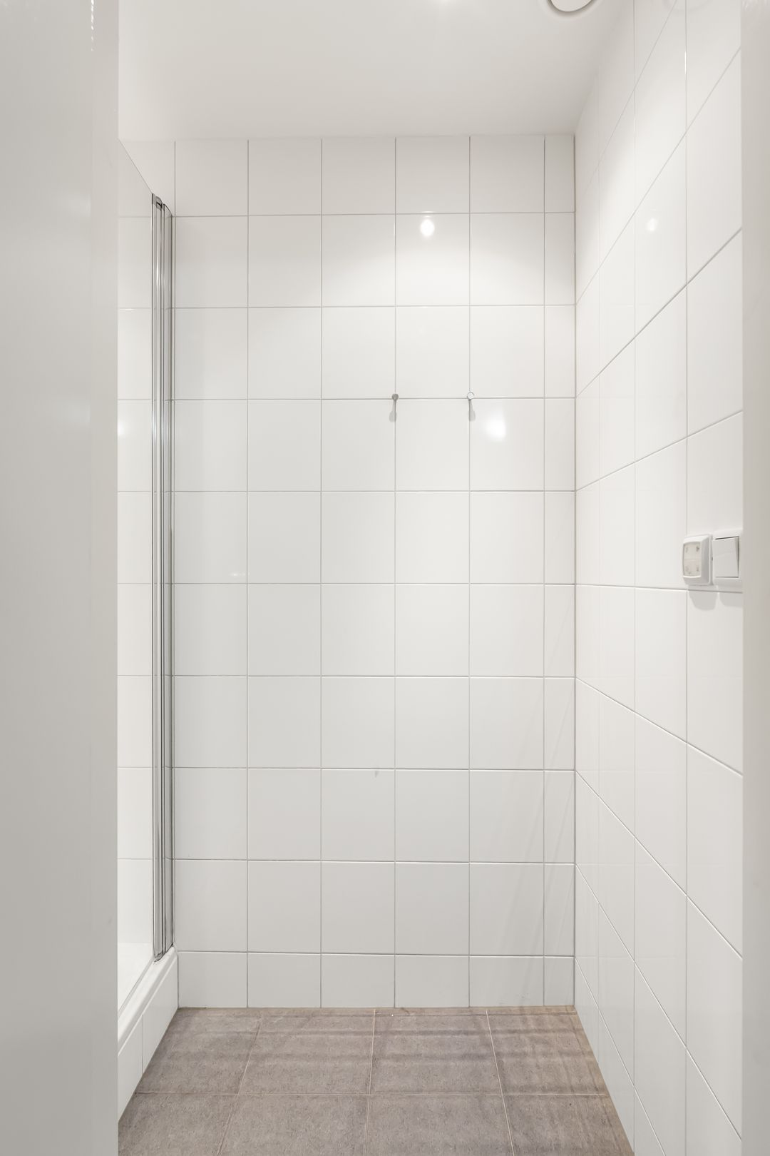 Photo 16 of Scherminkelstraat 30-A
