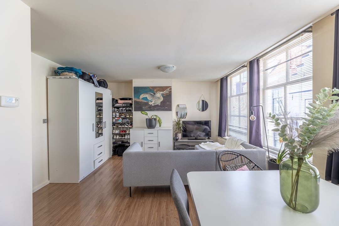 Photo 8 of Scherminkelstraat 30-A
