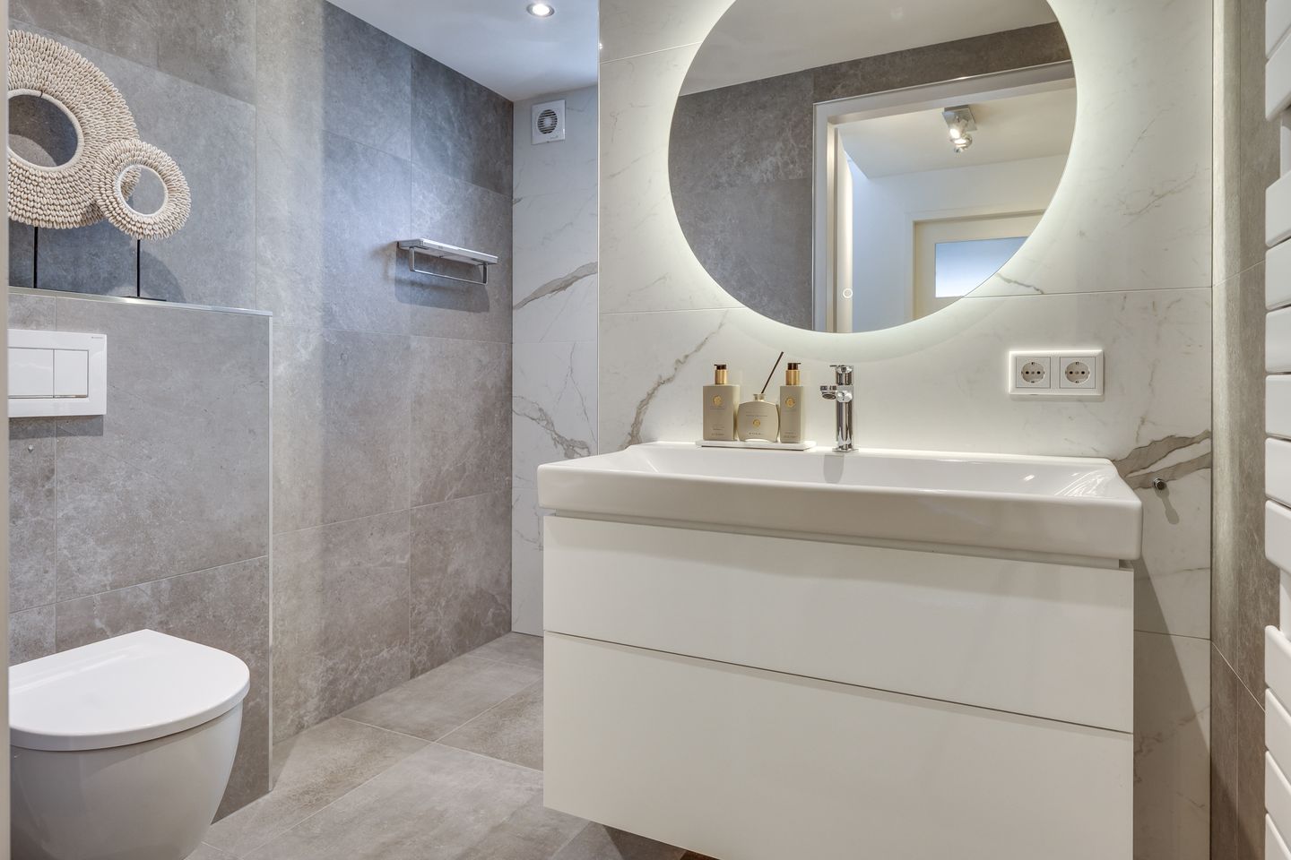 Foto 4 van Bosveld 409