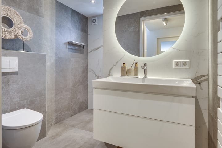 Foto 4 van Bosveld 409