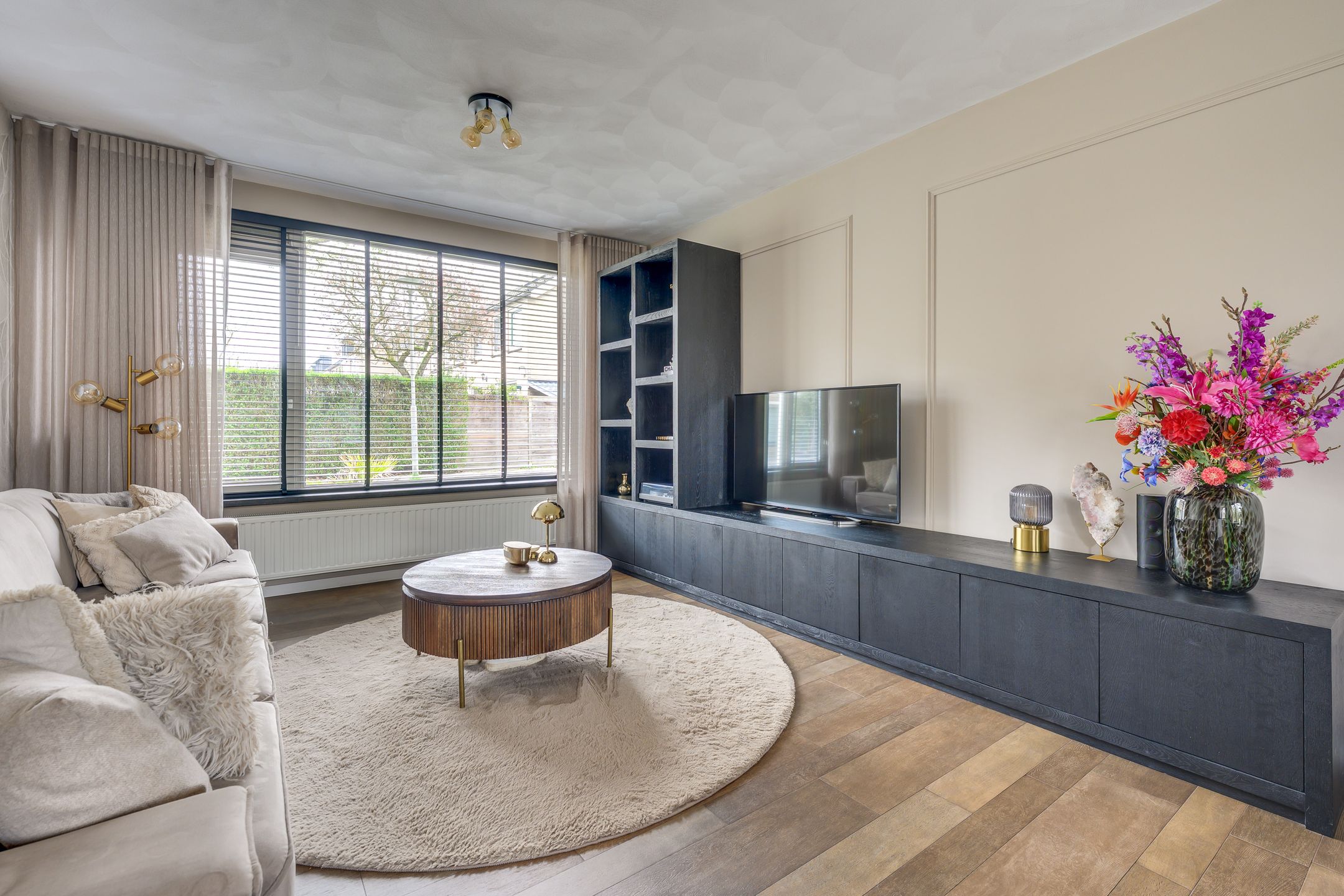 Foto 9 van Bosveld 409