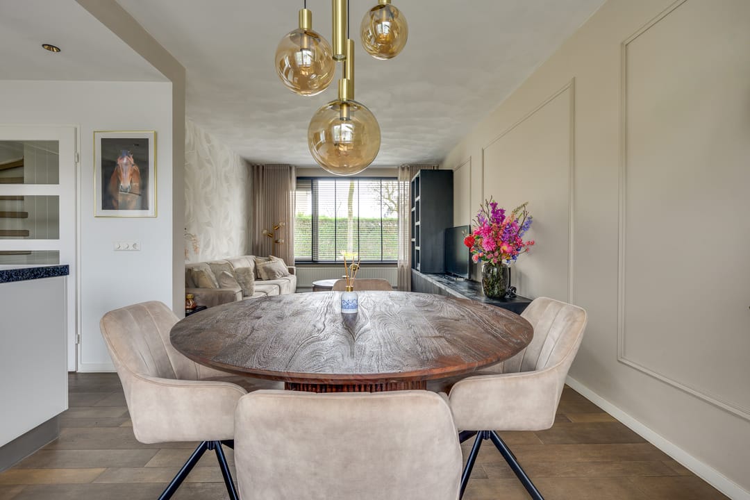 Foto 11 van Bosveld 409