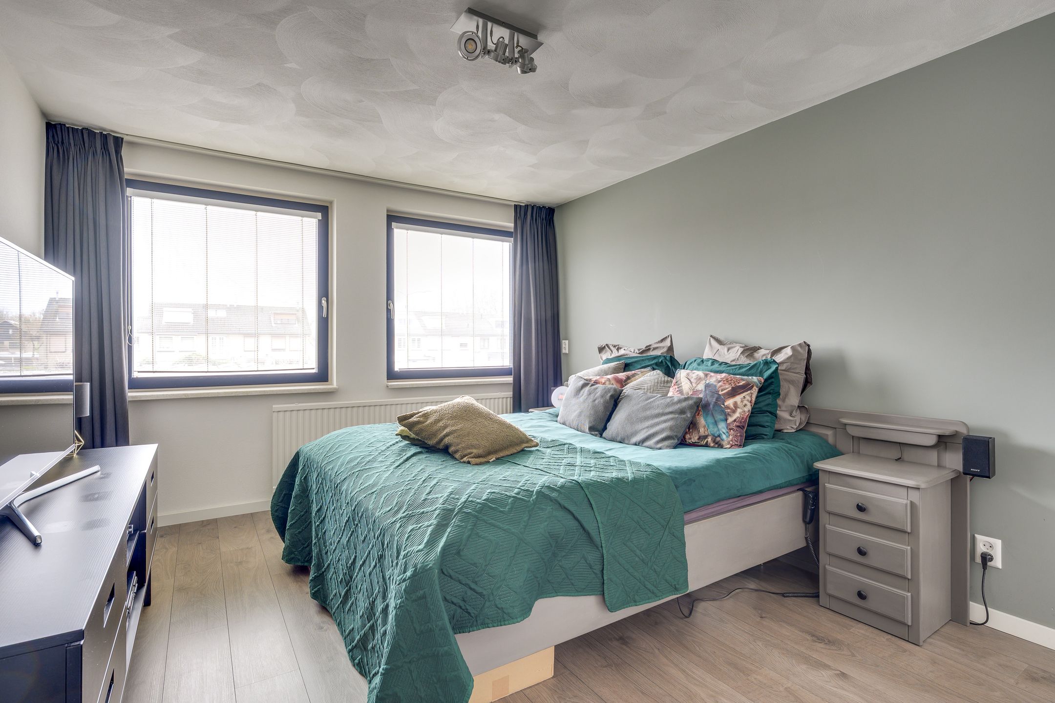 Foto 15 van Bosveld 409