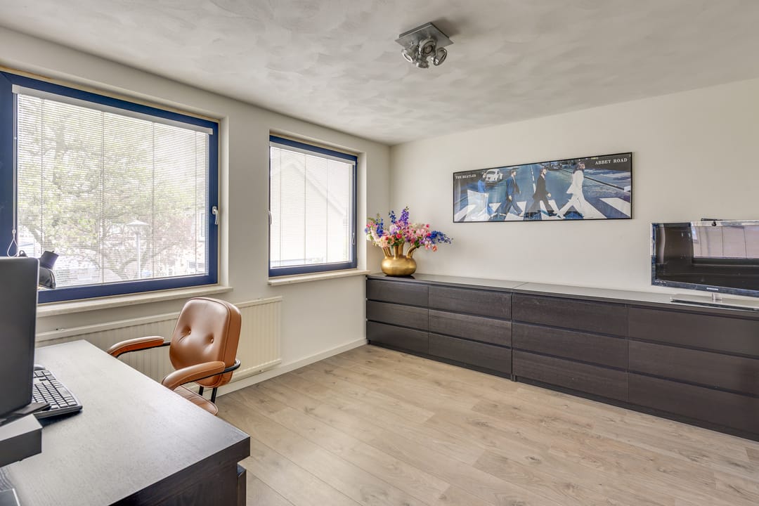 Foto 16 van Bosveld 409