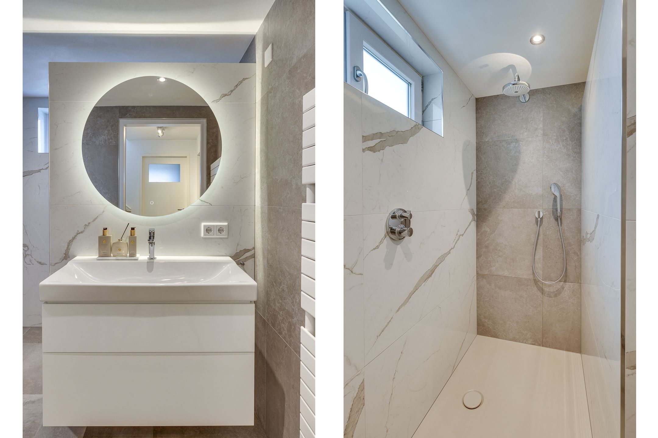 Foto 18 van Bosveld 409