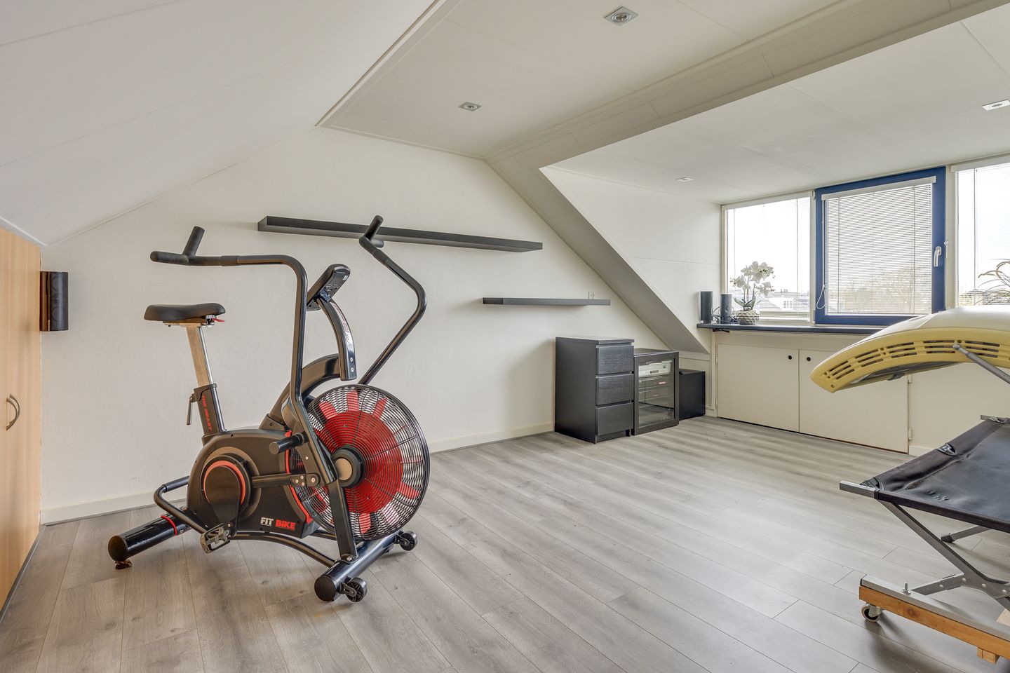 Foto 20 van Bosveld 409