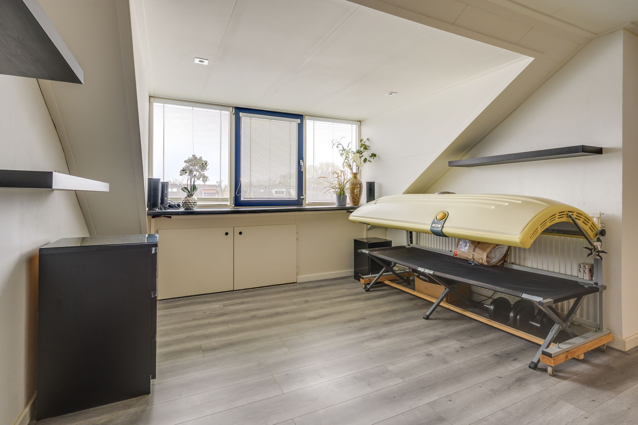 Foto 21 van Bosveld 409