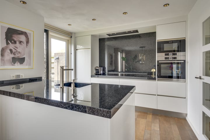 Foto 3 van Bosveld 409