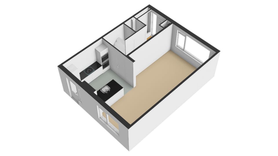 Foto 29 van Bosveld 409