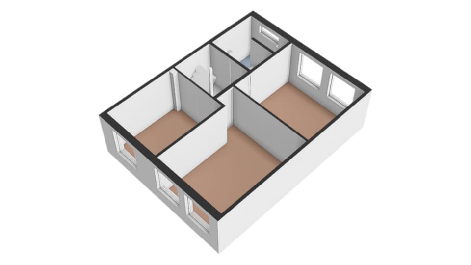 Foto 32 van Bosveld 409