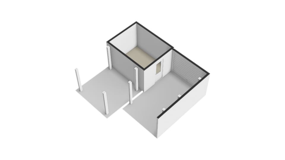 Foto 39 van Bosveld 409