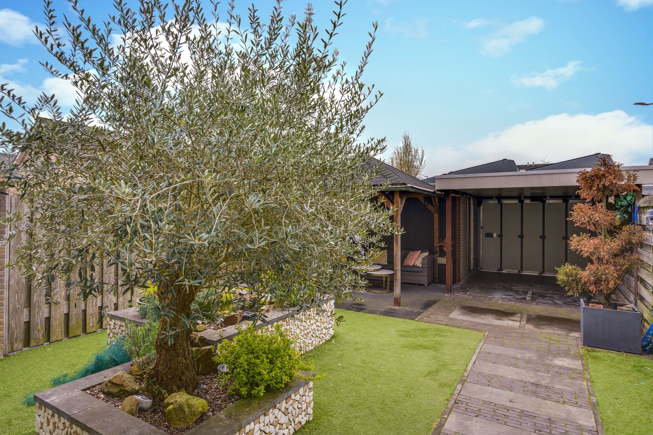 Foto 24 van Bosveld 409