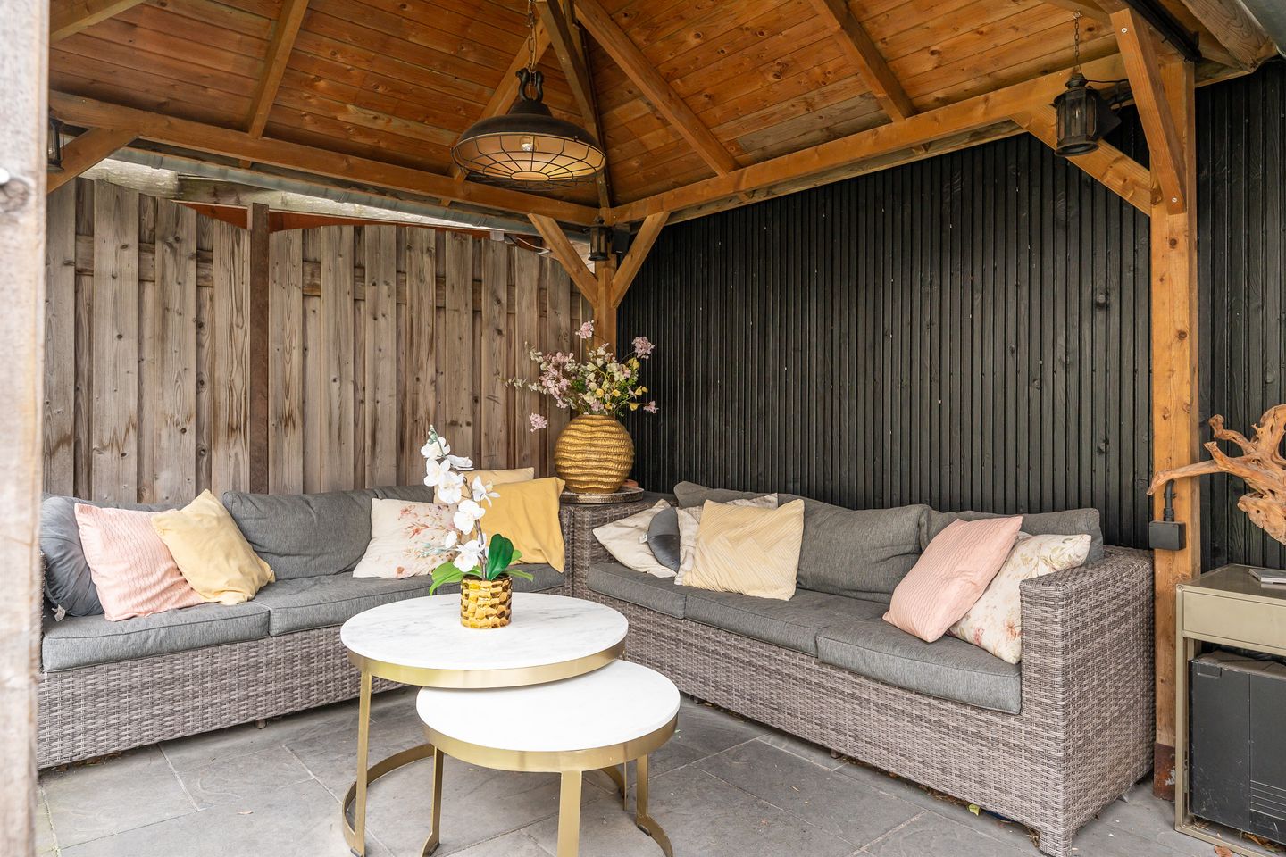 Foto 25 van Bosveld 409