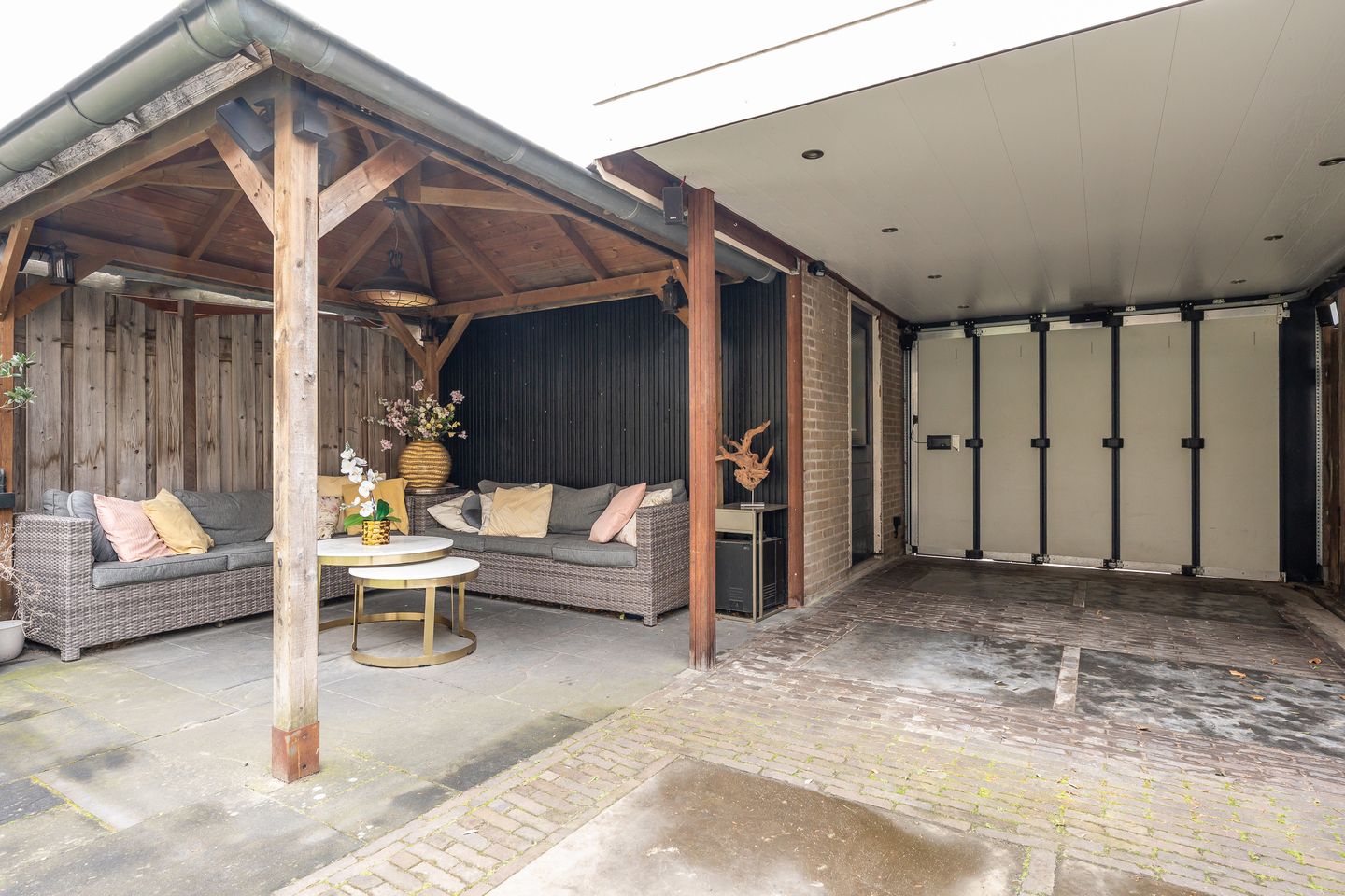 Foto 5 van Bosveld 409