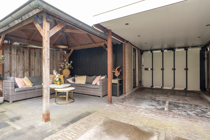 Foto 5 van Bosveld 409