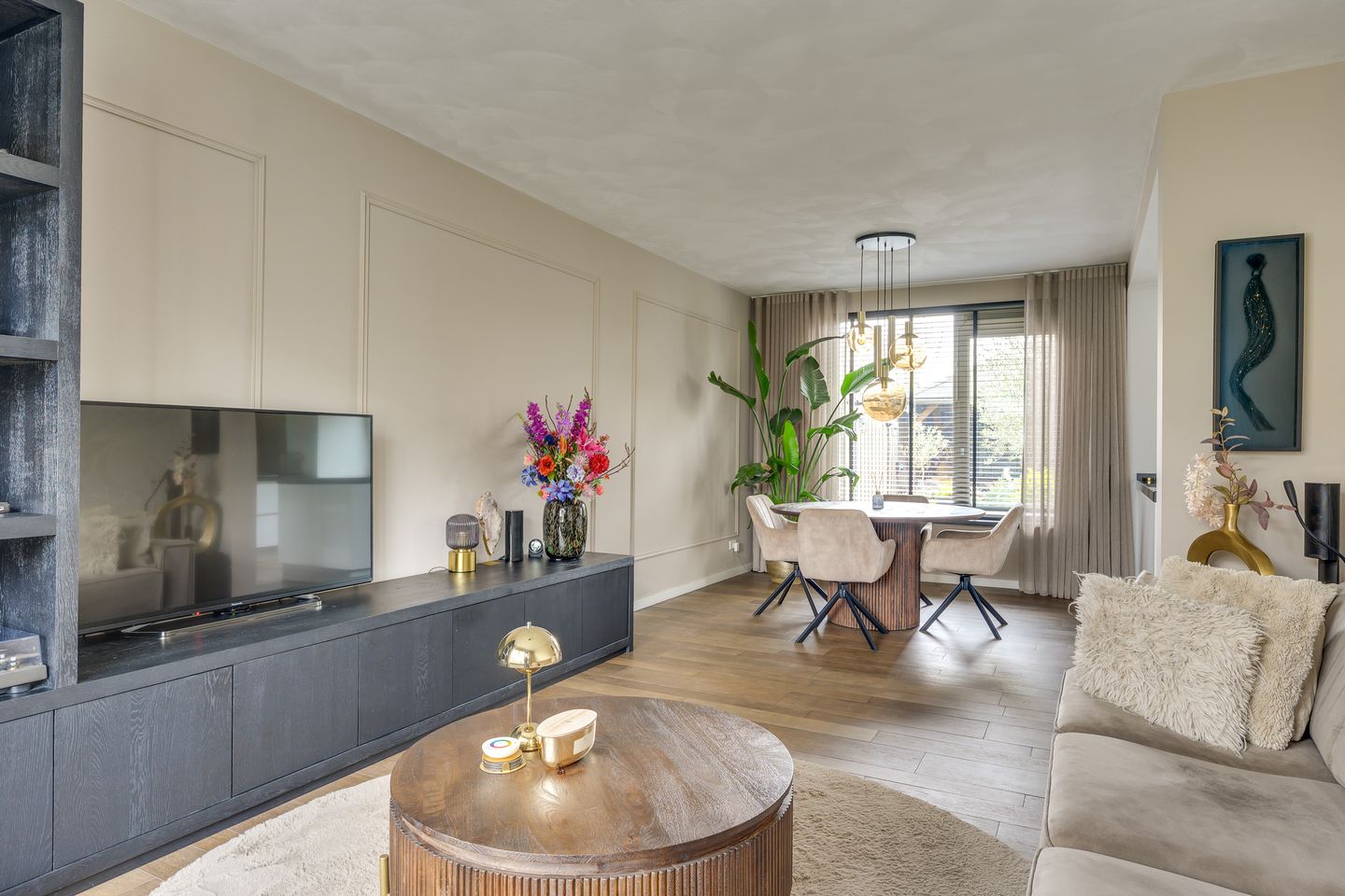 Foto 10 van Bosveld 409