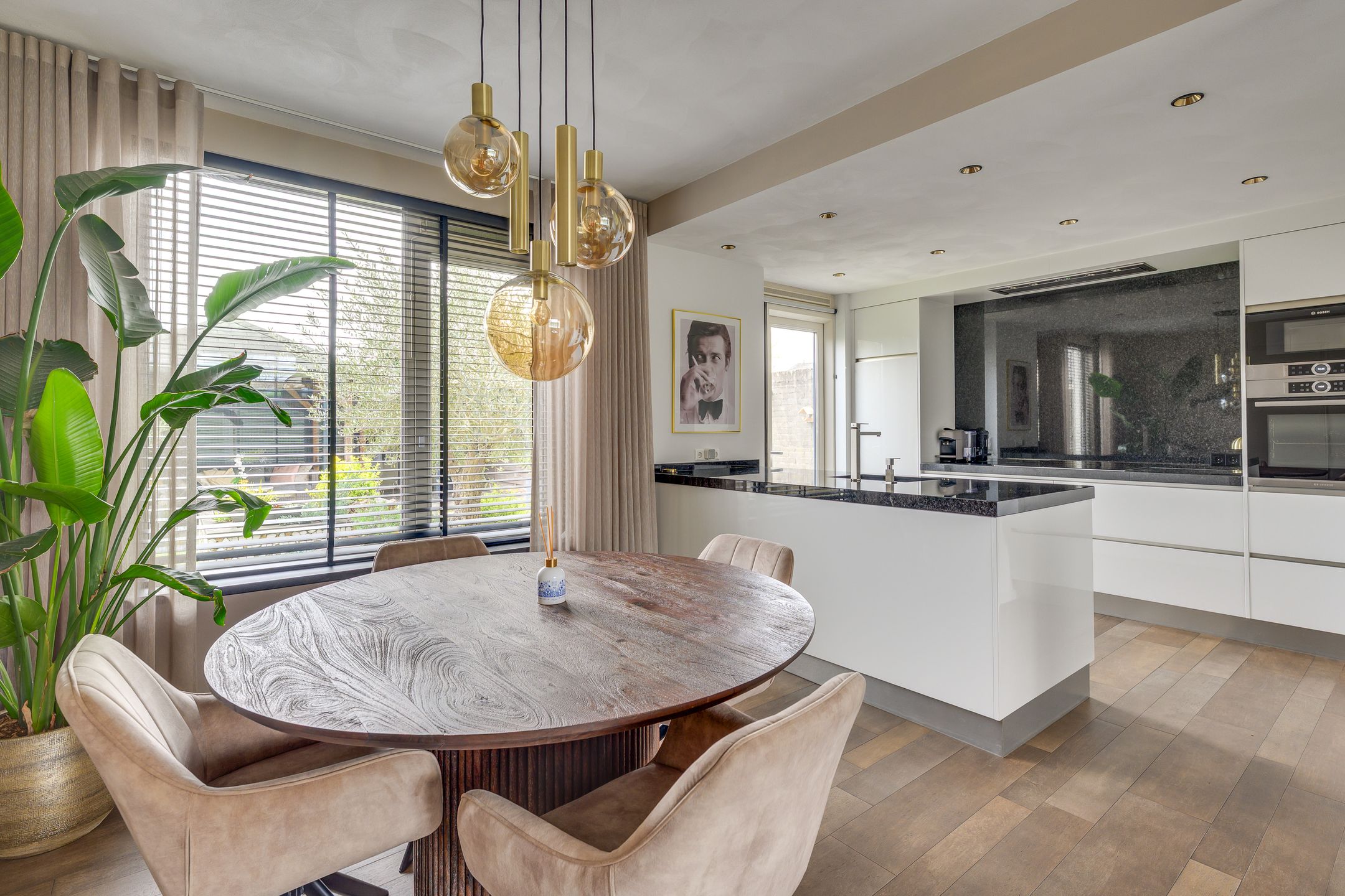 Foto 12 van Bosveld 409