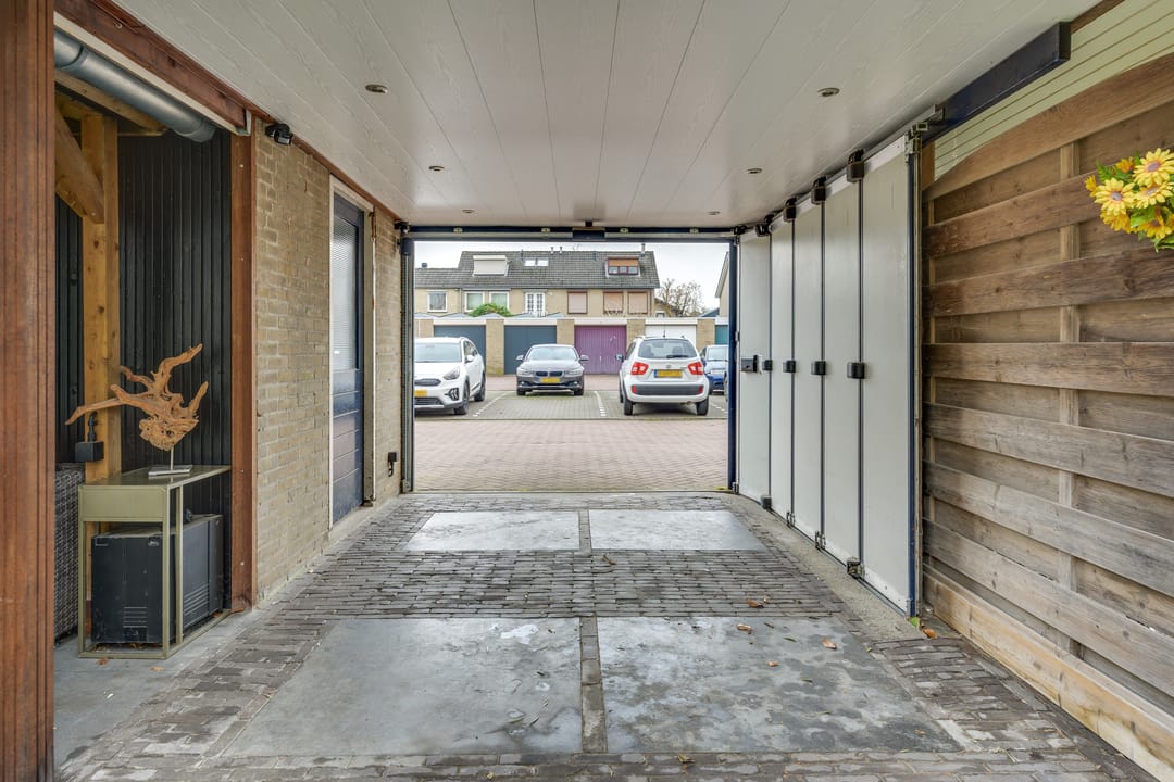 Foto 26 van Bosveld 409