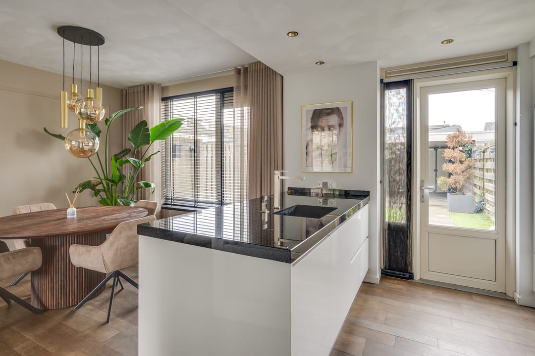 Foto 13 van Bosveld 409