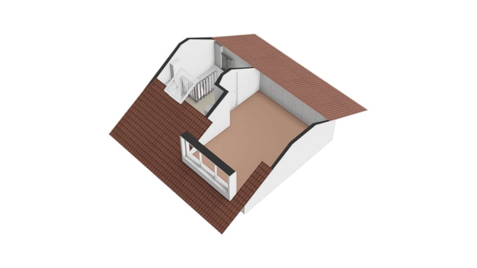 Foto 35 van Bosveld 409