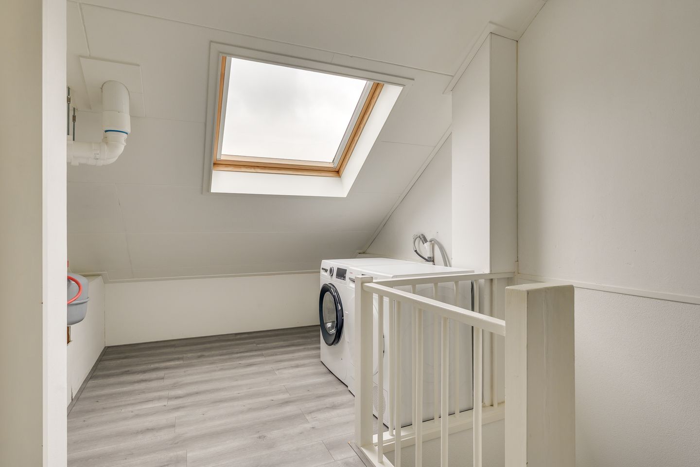 Foto 19 van Bosveld 409