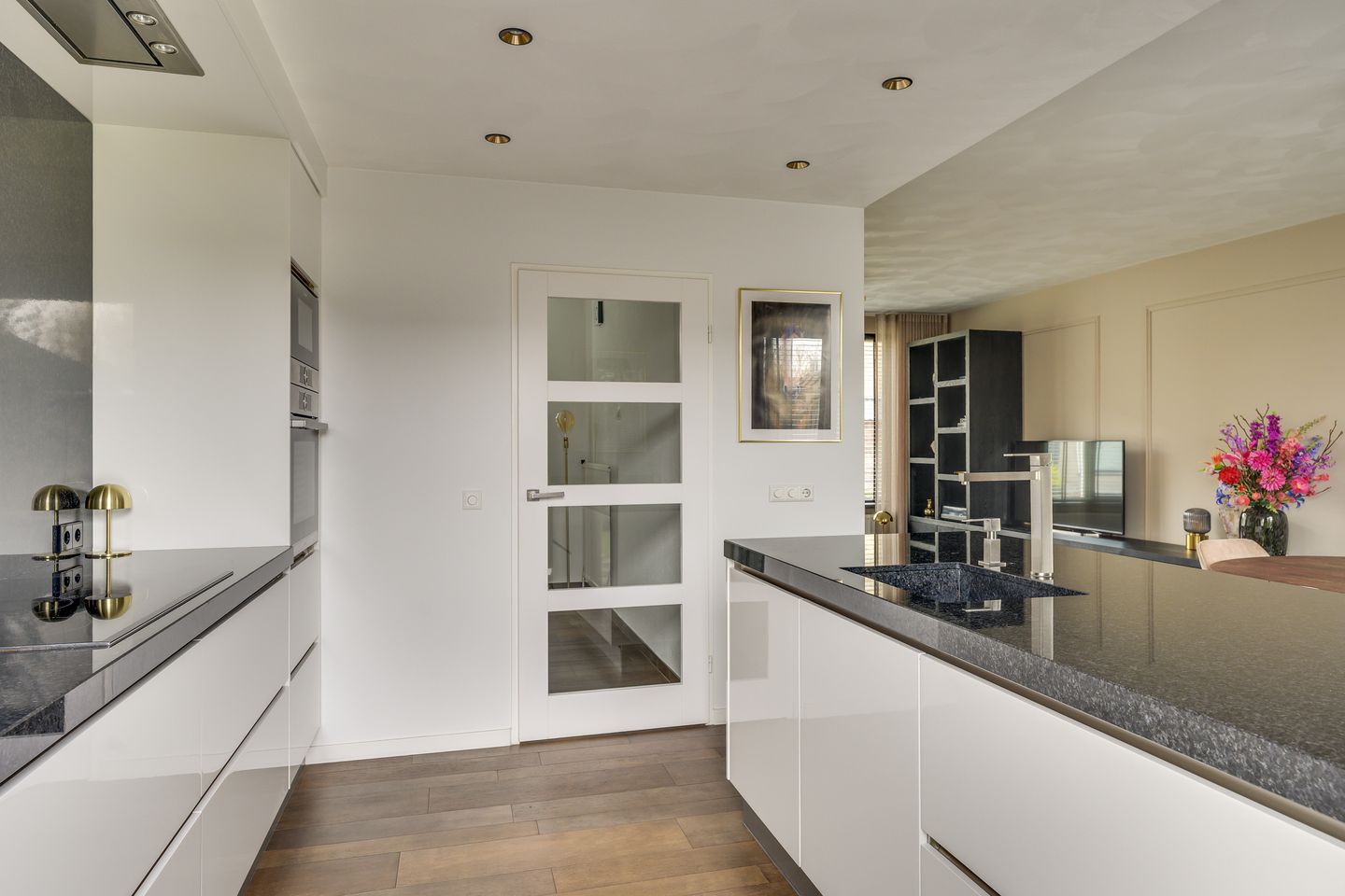 Foto 14 van Bosveld 409