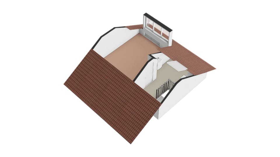 Foto 36 van Bosveld 409