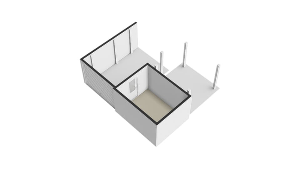 Foto 38 van Bosveld 409