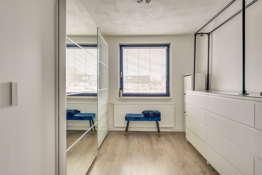 Foto 17 van Bosveld 409