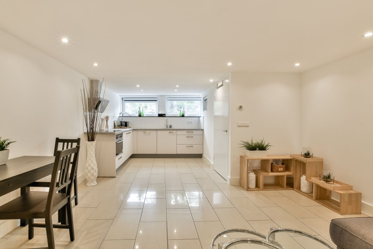 Foto 5 van Da Costakade 207-O