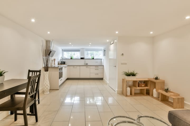 Foto 5 van Da Costakade 207-O