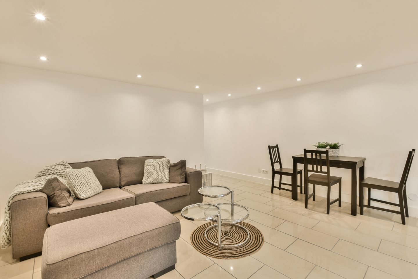 Foto 4 van Da Costakade 207-O